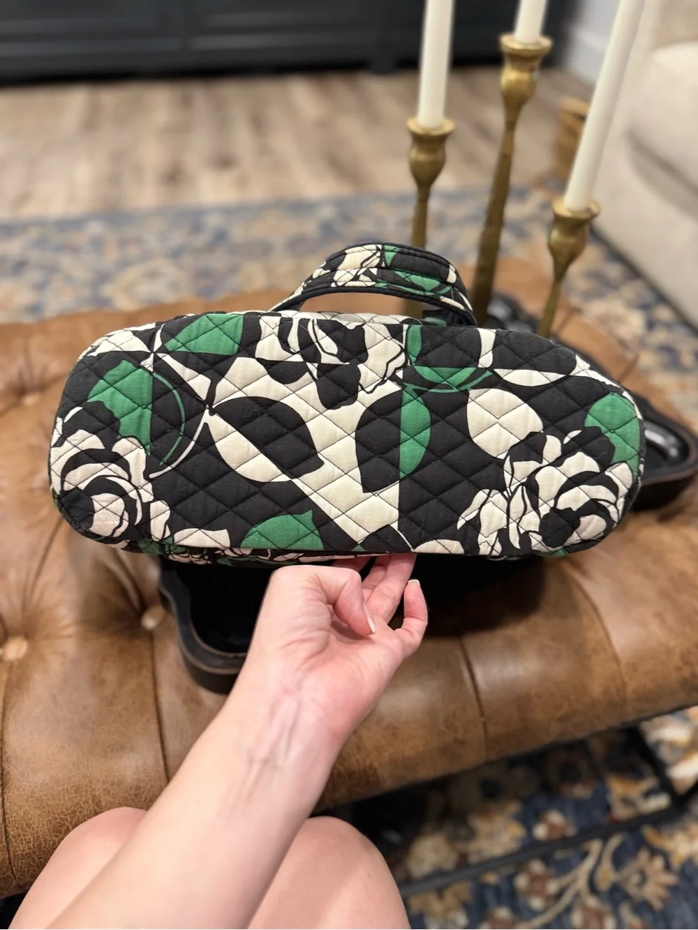 Vera Bradley vera bradley